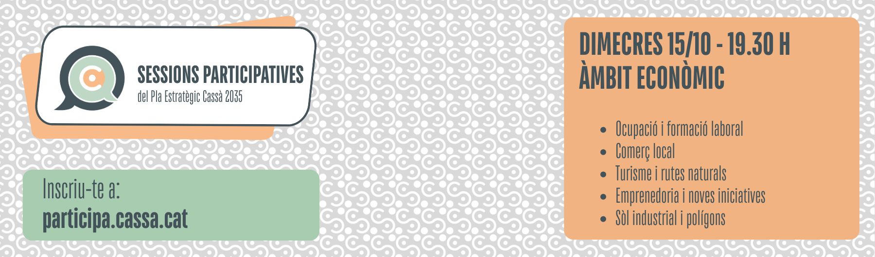 Slide background
